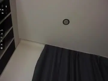 Chaturbate Live Sex of forestproject