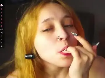 Chaturbate Live Porn of forestproject