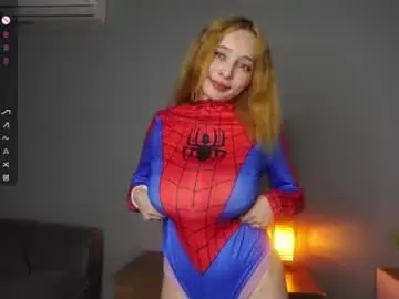 Chaturbate Sex Chat of forestproject