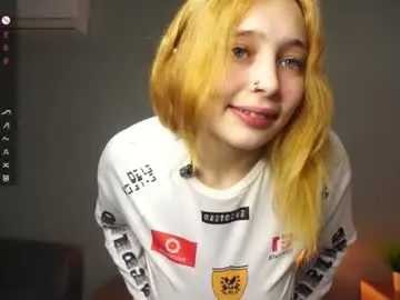 Chaturbate Adult Webcam of forestproject