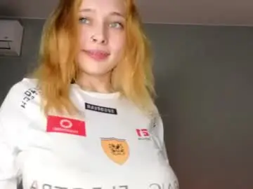 Chaturbate Adult Webcam of forestproject