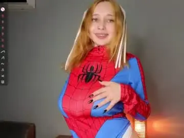 Chaturbate Best live sex cam show of forestproject