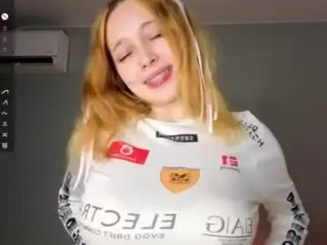 Chaturbate Live Sex of forestproject