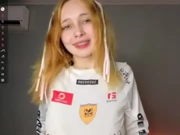Chaturbate Live Sex of forestproject