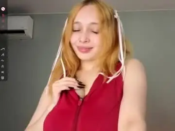 Chaturbate Watch Live Sex Cams of forestproject