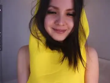 Chaturbate Best live sex cam show of forestproject