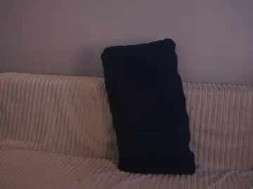 Chaturbate Nude Webcam of forestproject