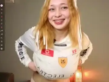 Chaturbate Live Sex of forestproject