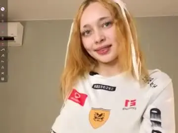 Chaturbate Sex Cam of forestproject