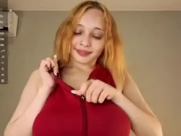 Chaturbate Best Webcam of forestproject