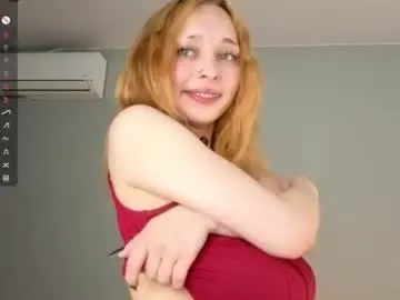 Chaturbate Free Live Porn of forestproject