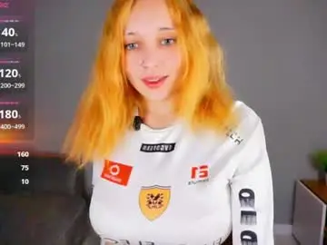 Chaturbate Free Porn Cam of forestproject