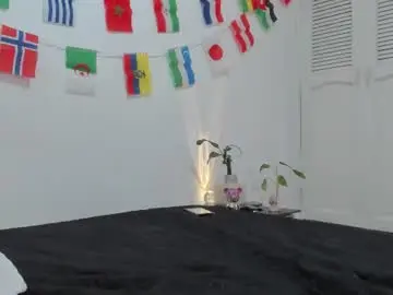 Chaturbate Adult Webcams of jess1ca_herrera