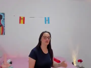 Chaturbate Best live sex cam show of jess1ca_herrera