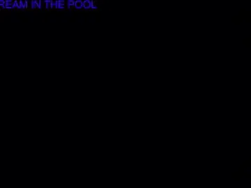 Chaturbate Live Sex of jewellhogan