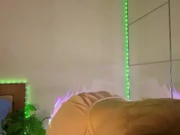 Chaturbate Adult Video Chat of jewellhogan