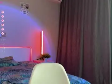 Chaturbate Sex Cam of katherine__ross