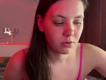 Chaturbate Live Sex of katherine__ross