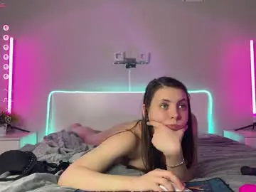 Chaturbate Adult Webcam of katherine__ross