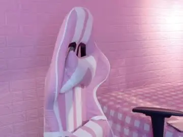 Chaturbate Watch Live Sex Cams of lexy_cute1