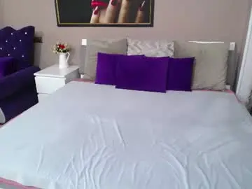 Chaturbate Watch Live Sex Cams of lilithreys