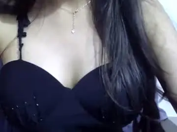 Chaturbate Sex Cam of love_riva