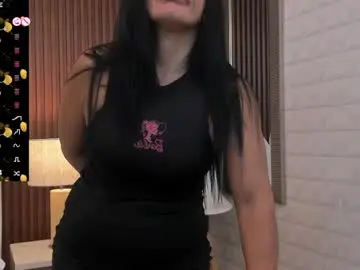 Chaturbate Private Sex Chat of mommy_naughty_