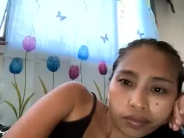 Chaturbate Free Live Porn of sazzy_lady