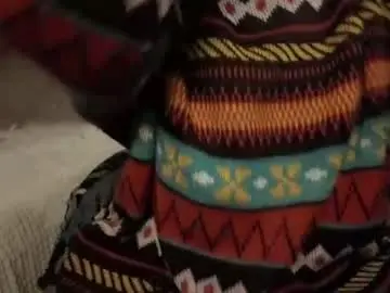 Chaturbate Free Porn Cam of wow_luvng