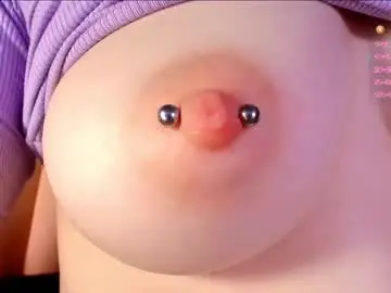 Chaturbate Adult Webcam of _witch__