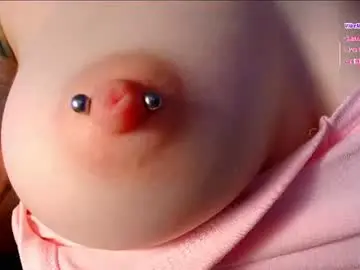 Chaturbate Free Porn Cam of _witch__
