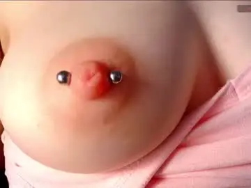 Chaturbate Live Sex of _witch__