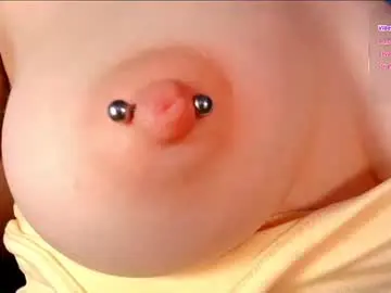 Chaturbate Live Porn of _witch__