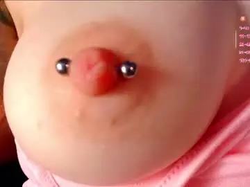 Chaturbate Best Webcam of _witch__