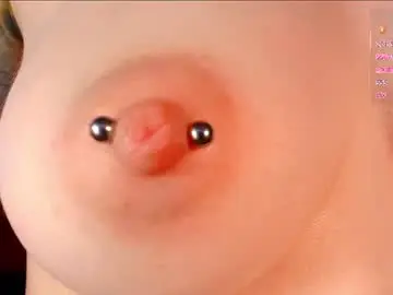 Chaturbate Private Sex Chat of _witch__