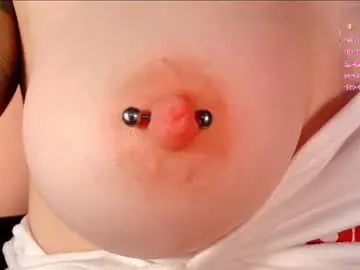Chaturbate Live Sex of _witch__