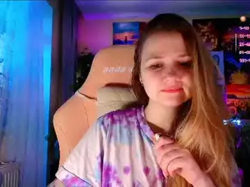 Chaturbate Best live sex cam show of _witch__