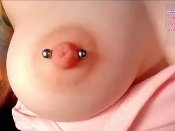 Chaturbate Best live sex cam show of _witch__