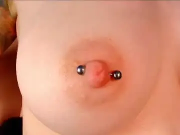 Chaturbate Sex Chat of _witch__