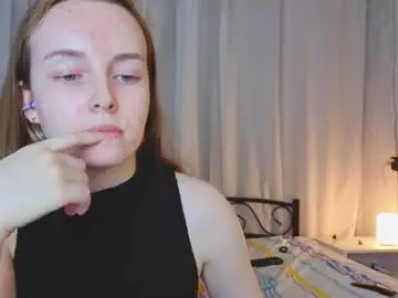 Chaturbate Live Sex of bae_cake_