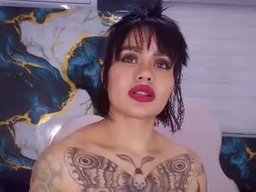 Chaturbate Watch Live Sex Cams of dominoo_