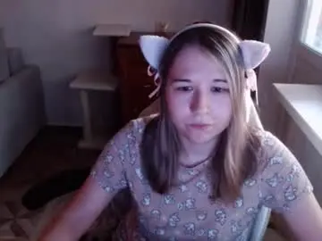 Chaturbate Private Sex Chat of emilyway