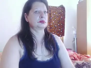 Chaturbate Adult Webcam of extasymature