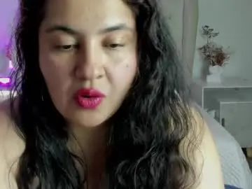Chaturbate Free Live Porn of jadebellee