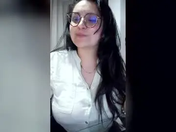Chaturbate Adult Video Chat of latinwishes
