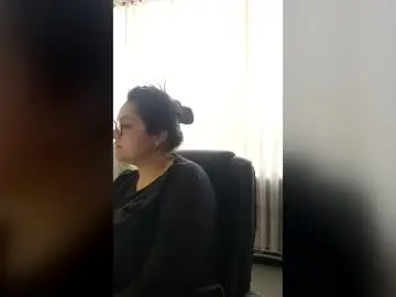 Chaturbate Nude Webcam of latinwishes
