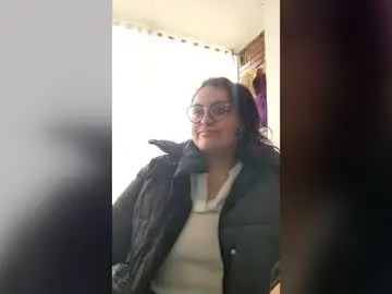Chaturbate Live Sex of latinwishes