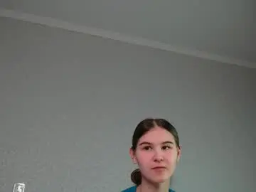 Chaturbate Best Webcam of little_owlx