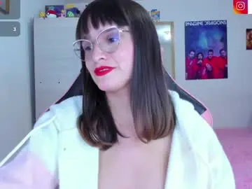 Chaturbate Best Webcam of lucy_hess_