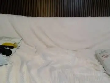 Chaturbate Free Live Porn of maria_kai